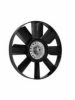 MAN 51066017011 Fan, radiator